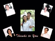 SCOBIDO_JOCSON NUPTIAL DEC.20 2004